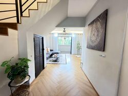 Blk 137 Eunos Spring (Bedok), HDB Executive #589821941
